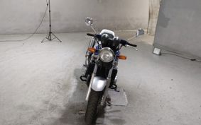 HONDA CB1300SF SUPER FOUR 1999 SC40