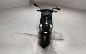 SUZUKI ADDRESS V125 CF4MA