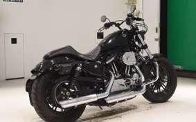 OTHER +HD. XL1200XS 2019