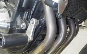 HONDA CB1300SF SUPER FOUR SP 2020 SC54