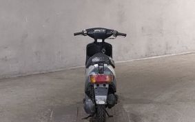 YAMAHA JOG 3KJ