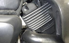 HARLEY XG750ｽﾄﾘｰﾄ 2015