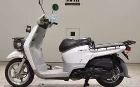 HONDA BENLY 50 AA05