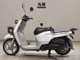 Фото Honda BENLY 50 с японского аукциона