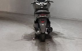 HONDA PCX 125 JF81