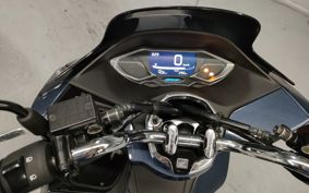 HONDA PCX 160 KF47