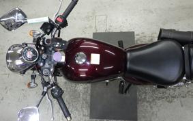 SUZUKI ST250E 1998 NJ4CA