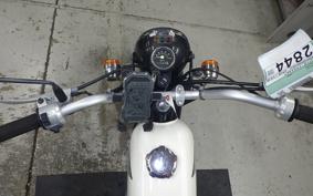 HONDA APE 50 2013 AC16