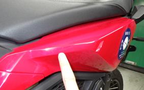 HONDA X-ADV 750 2023 RH10