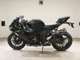 Фото Kawasaki NINJA ZX-6R A 2019 с японского аукциона
