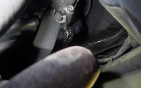 HONDA LEAD 125 2010 JF45