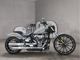 Фото Harley FXBR1920 2024 с японского аукциона