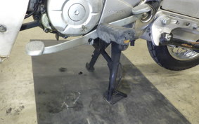 HONDA C110 SUPER CUB JA10