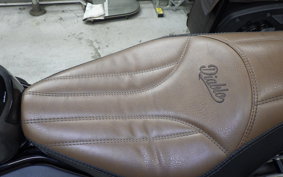 HONDA REBEL 1100 DCT 2024 SC83