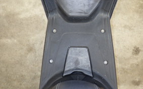 HONDA TACT-4ﾍﾞｰｼｯｸ AF79