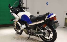 YAMAHA XZ400 D 1983 14X