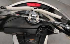 YAMAHA MAXAM250 SG17J