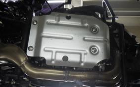 BENELLI TRK502X 2026