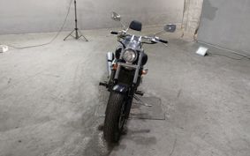 KAWASAKI ELIMINATOR 250V VN250A