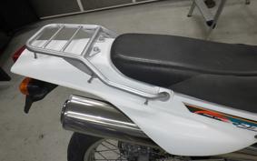 HONDA SL230 MD33