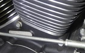 HARLEY FLHTCU SIDECAR 1580 2010