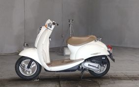 HONDA CREA SCOOPY AF55