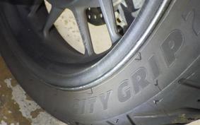 HONDA ADV150 1996 KF38