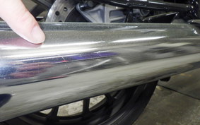 HONDA GB350C 2026 NC64