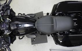 HARLEY FLTRX1920 2025