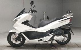 HONDA PCX 150 KF18