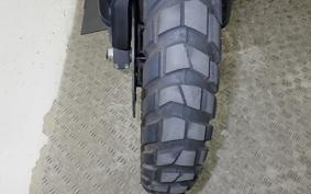 SUZUKI DL1000 ( V-Strom 1000 ) A 2015 VU51A
