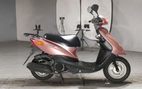 YAMAHA JOG SA36J