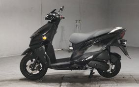 SUZUKI AVENIS 125 EA12J
