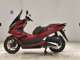 Фото Honda PCX 125 1977 с японского аукциона