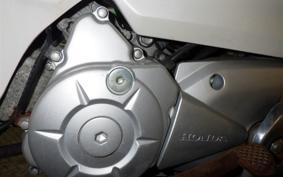 HONDA C110 SUPER CUB JA10