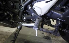 KAWASAKI NINJA H2 SX SE 2023 ZXT02P