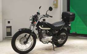 SUZUKI VANVAN 200 NH42A