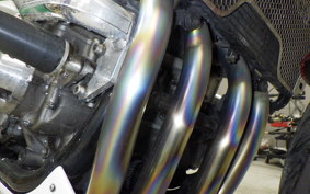 HONDA CB1300SF SUPER FOUR 2005 SC54