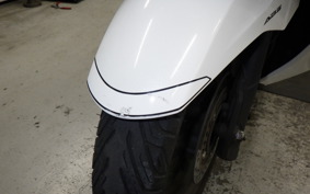 HONDA PCX 125 2024 JK05