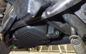 HARLEY FXDLI 1450 2006