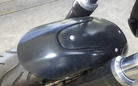 HARLEY NIGHT ROD 1130 2005