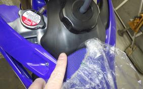 YAMAHA YZ85LW 2020 CB16C