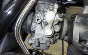 YAMAHA SR500 1999 1JN