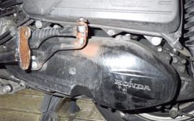 HONDA BENLY 50 AA05
