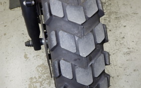 OTHER +UNREGISTERED MODEL by BDS250 1992