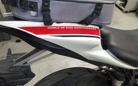 YAMAHA YZF-R7 2022 RM39J
