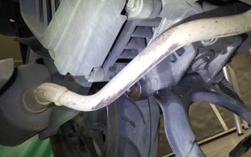 HONDA ﾀﾞﾝｸ AF74