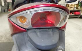 HONDA DIO Gen.6 AF62