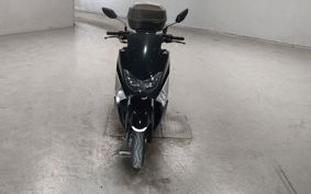 YAMAHA N-MAX 125 SE86J