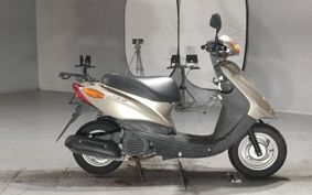 YAMAHA JOG SA55J